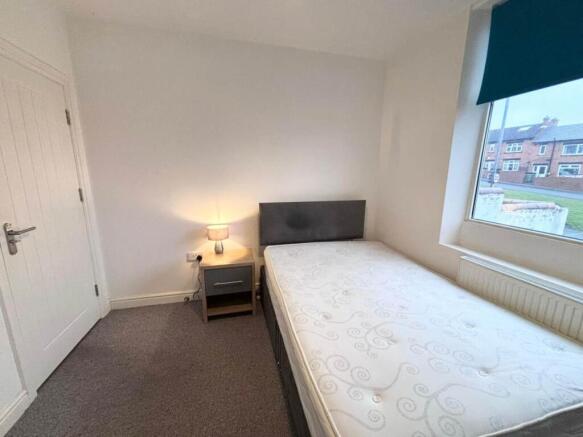 WhatsApp Image 2025-