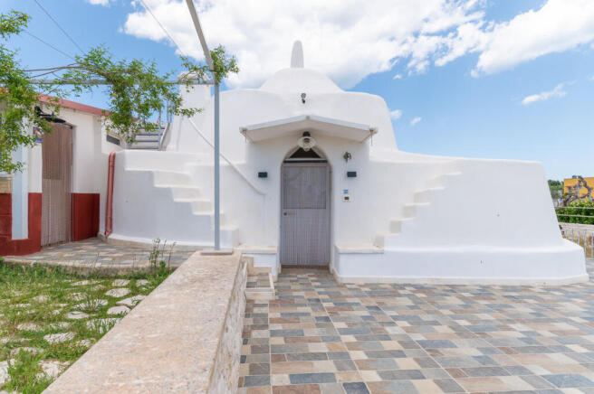01_RR-GF-189_trullo marasco_carovigno_raro_realty