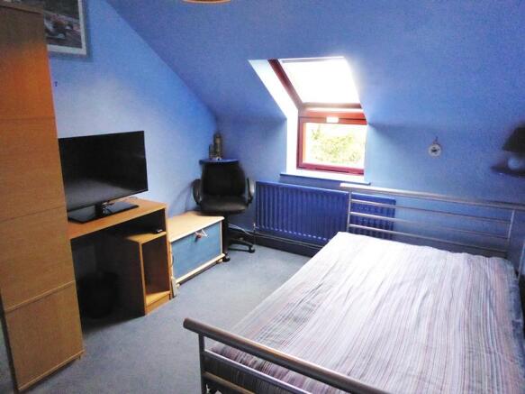 Photo 8