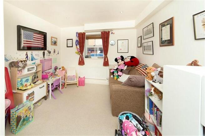 Photo 15