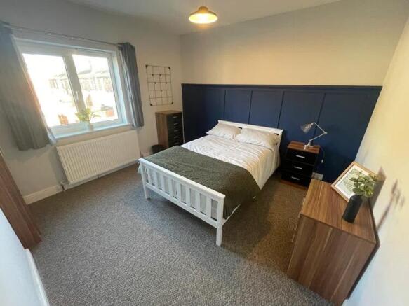 1 Kirkby Street - Bedroom.jpg