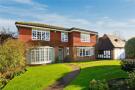 4 bed detached - Clive Road, Esher, Surrey, KT10 image 6