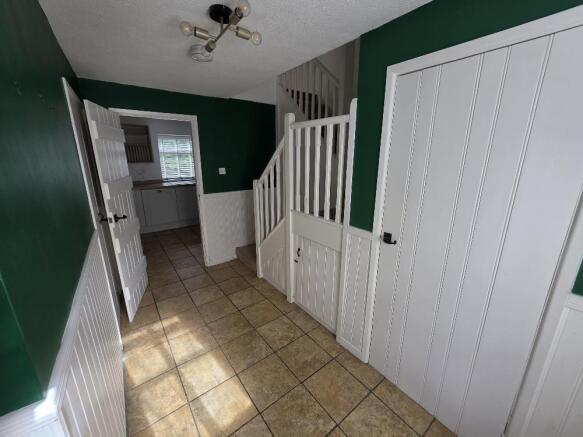 Entrance Hallway.jpg