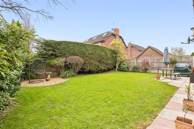 Parker Close 3-8.jpg