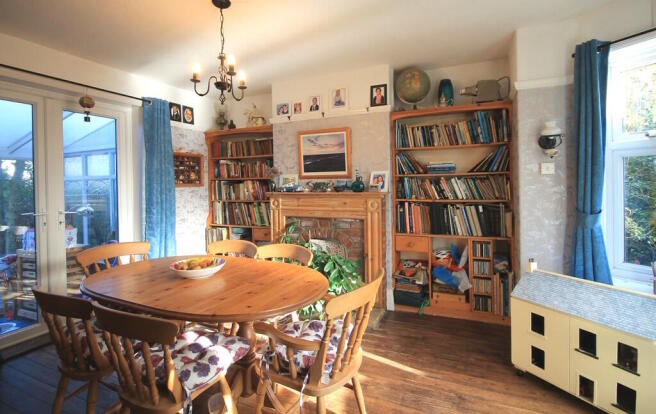 Photo 7