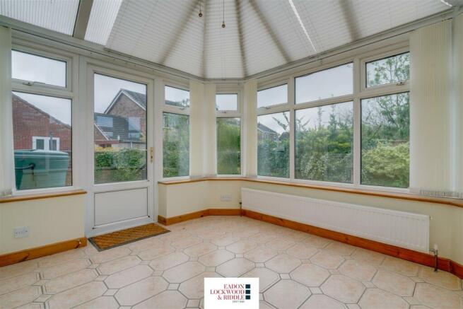 Conservatory.jpg