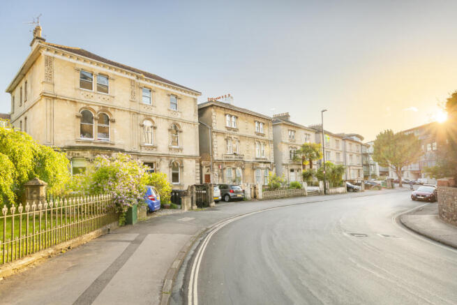 Netley House 2.jpg