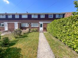 16, Bay Tree Close, Bristol BS34 5EU