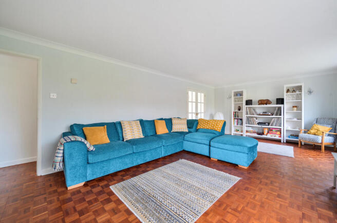 1405260-11-697ca8...