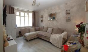 40, Norcliffe Street, Middlesbrough TS3 6PN