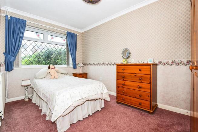 Second Bedroom.jpg