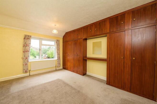 9BirchinLane_028.jpg