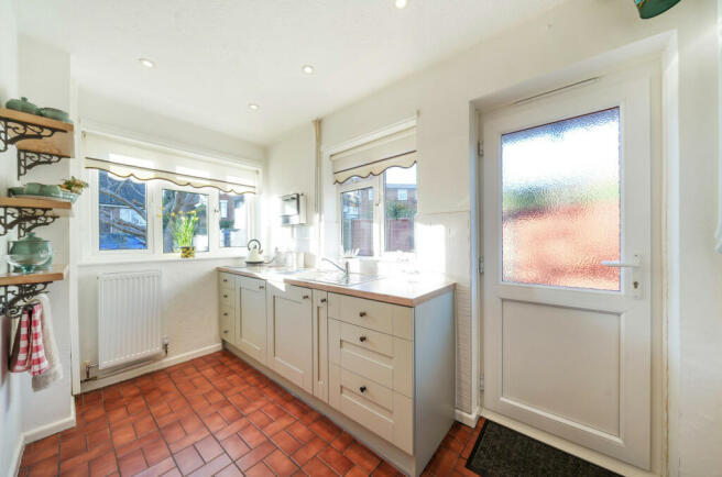 1073207 (14).JPG