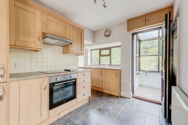 37BriarfieldsLane(Interior)(9of25).jpg