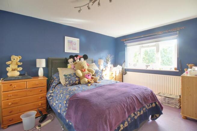 Room 8
