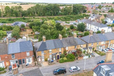 Walmer