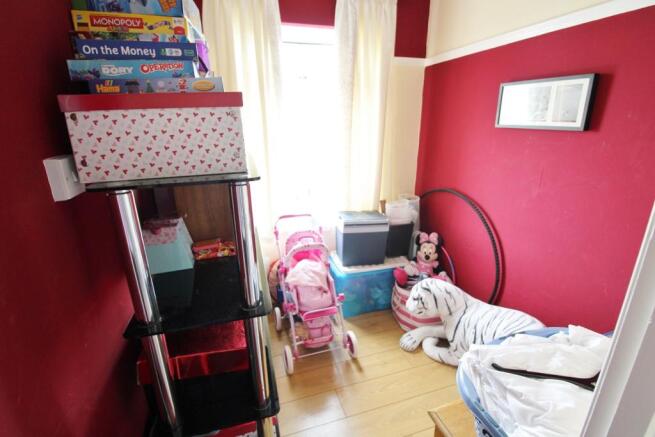 Photo 17