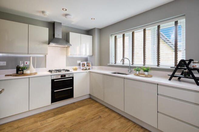 The Fletcher-007-RT_Housetype_Plot_-_Hero_860x573