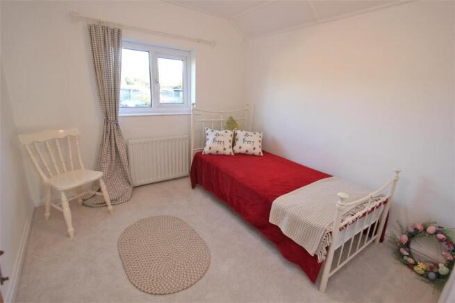 Rear Room First Floor.jpg
