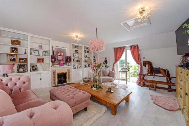 Lounge to Balcony.jpg