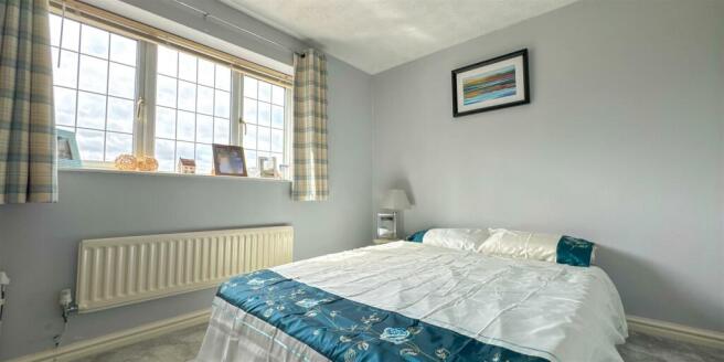 Milby Drive - Image-28.jpg