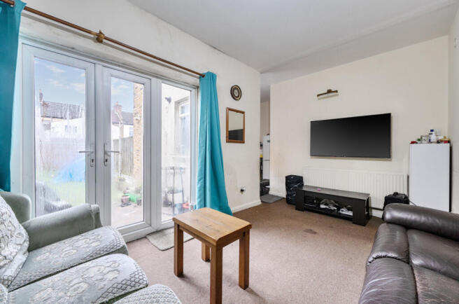 1405580-15-6981e3...