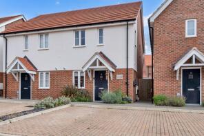 14, Maple Way, Ely CB7 6AQ