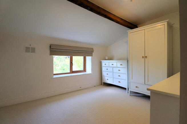 2 bed Terraced for sale Image 8