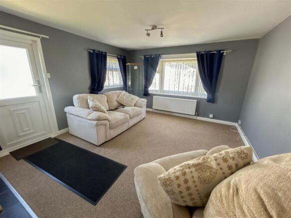 Meadowview Park, St. Osyth Road, Little Clacton, Clacton-On-Sea photo 4