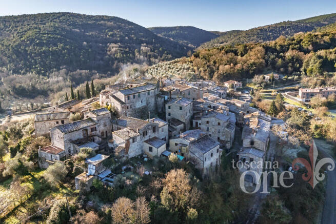 casa al poggio -4.jp