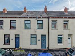 23, Lord Street, Wigan WN2 3EJ