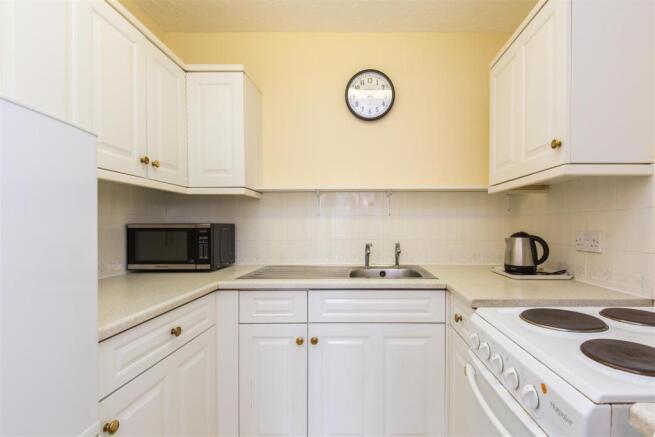 17 St Thomas Court12.jpg