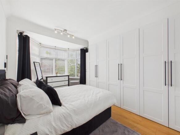 3 bed Semi-Detached for sale Image 11
