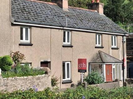 Muddiford, Barnstaple, Devon, EX31