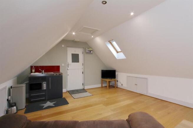 The Studio, Newport Barn (13).JPG