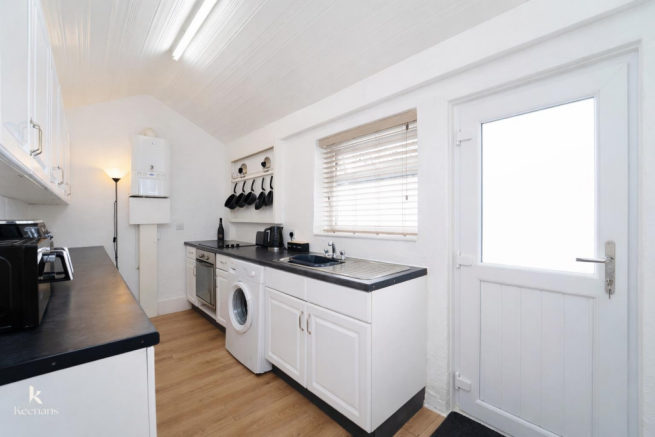 Bright and airy galley kitchen.png