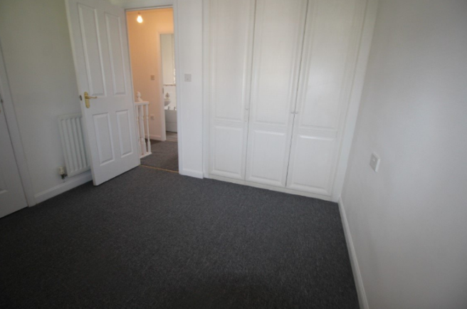 2 bed Terraced for sale Image 4