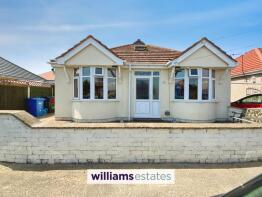 2, Oakwood Road, Rhyl LL18 4BH
