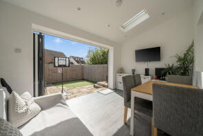 31, Kemperleye Way, Bristol BS32 8EB