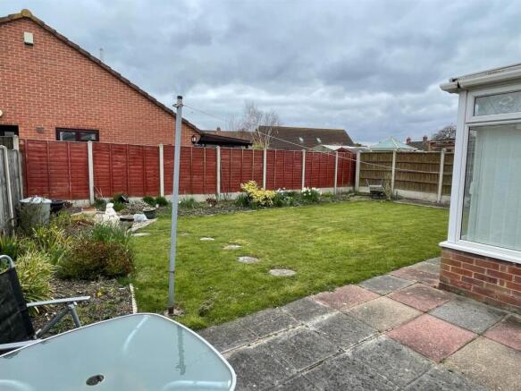 Rear Garden.jpg