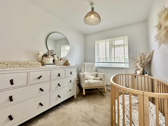 Bedroom 3.jpg