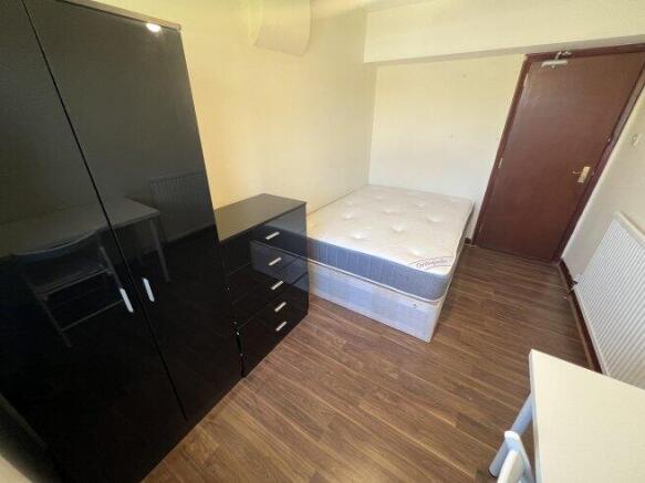 geary-road-nw10-1hr-1061627