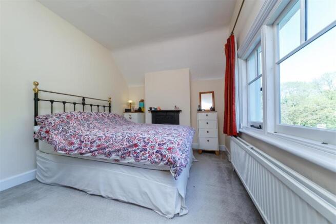 227 Icknield Way (9 of 22).jpg