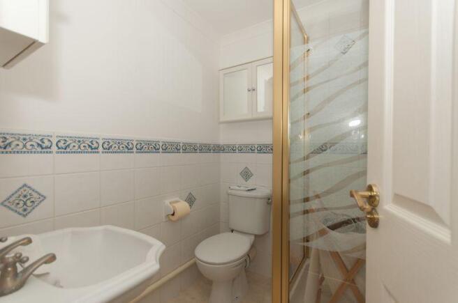 Photo 12