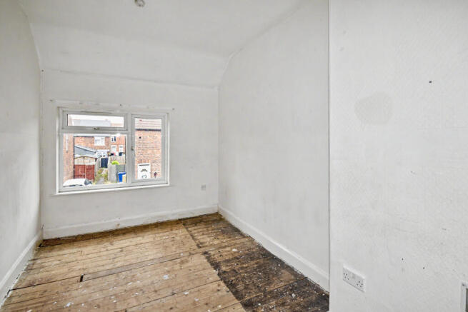2 bed Terraced for sale Image 11