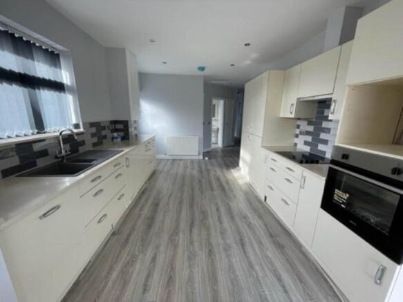 corondale 47 kitchen