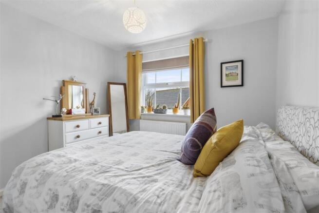 bedroom two #2.jpg