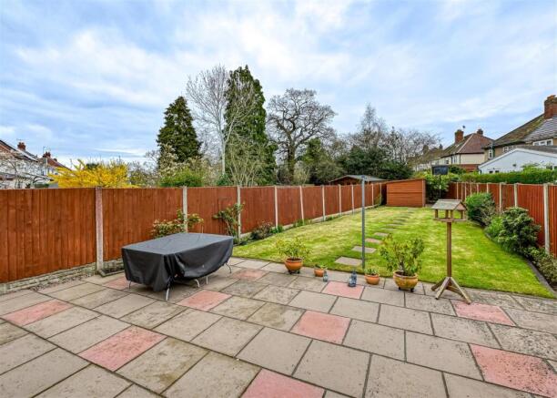 65 Coppice Road-21.jpg