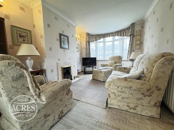 IMG_0495 (Large).jpg