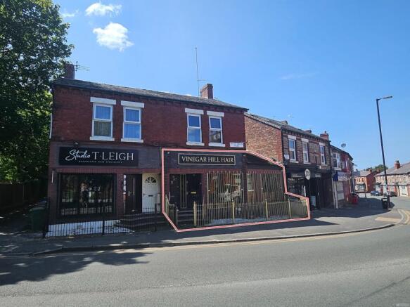 2a Royle Green Road cover picture.jpeg